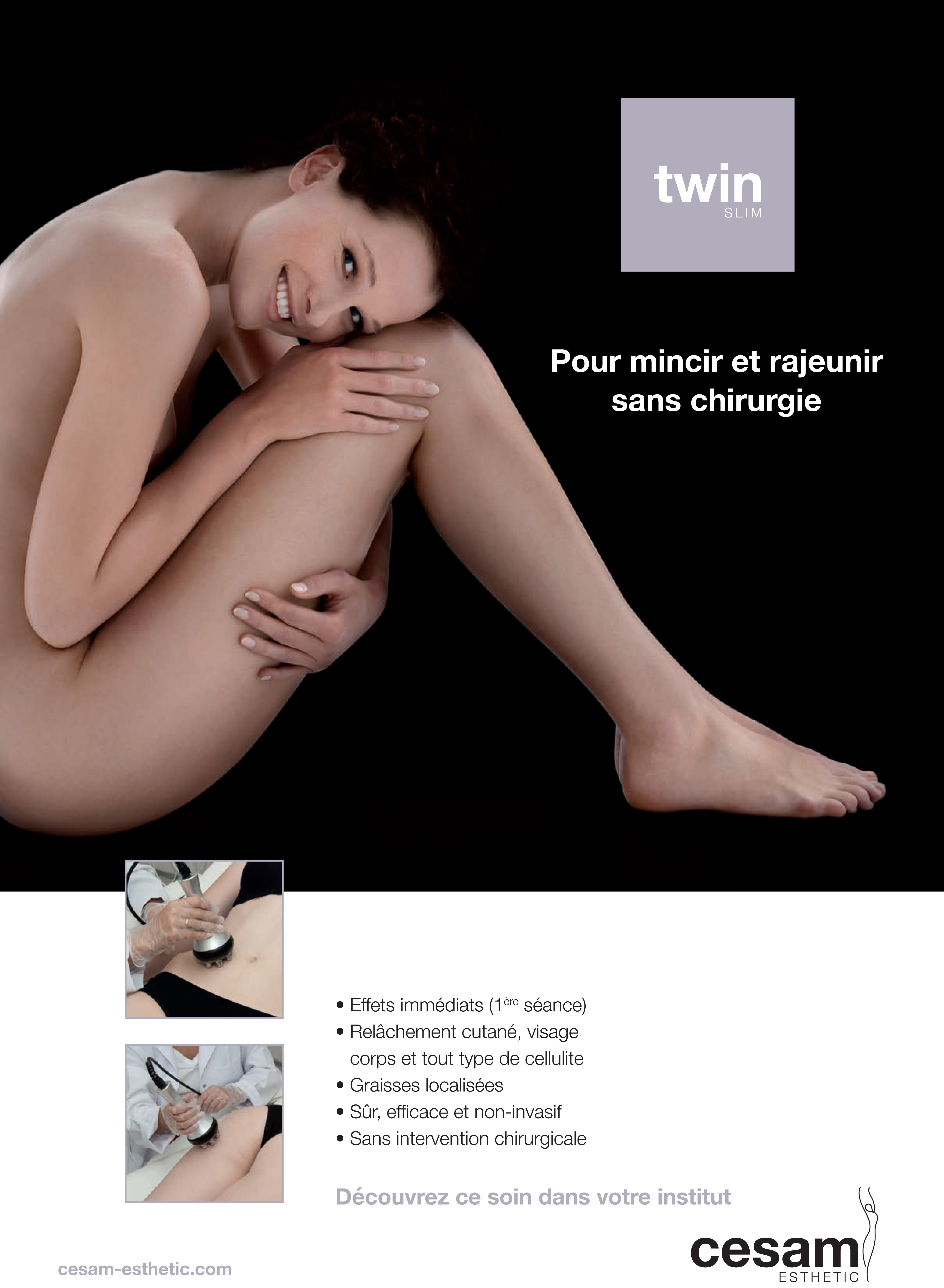 Affiche_A2_Twin_slim_web Affiche_A2_Twin_slim_web