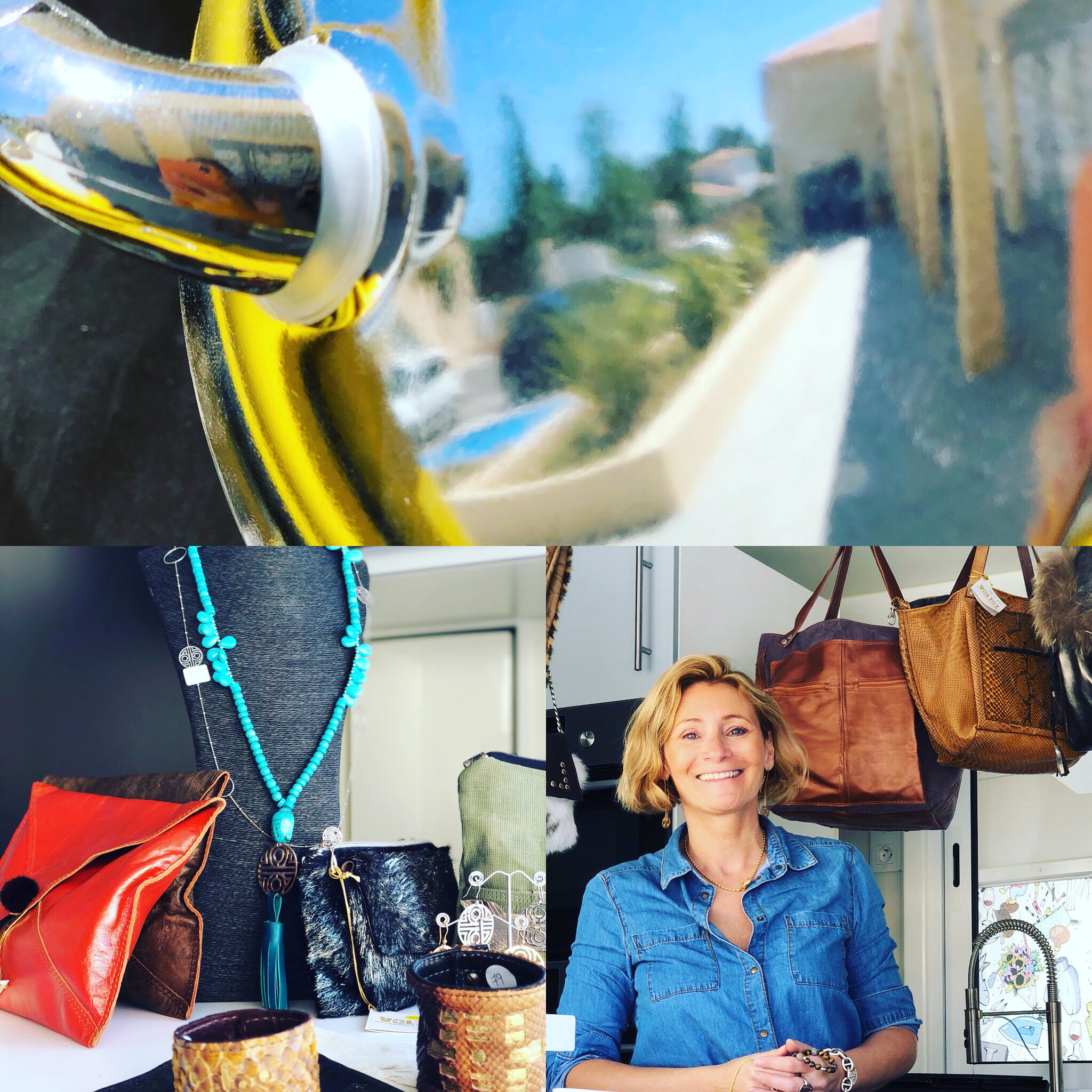 SHOPTRUCK BASTIDE-Vol 707-2 SHOPTRUCK BASTIDE-Vol 707-2