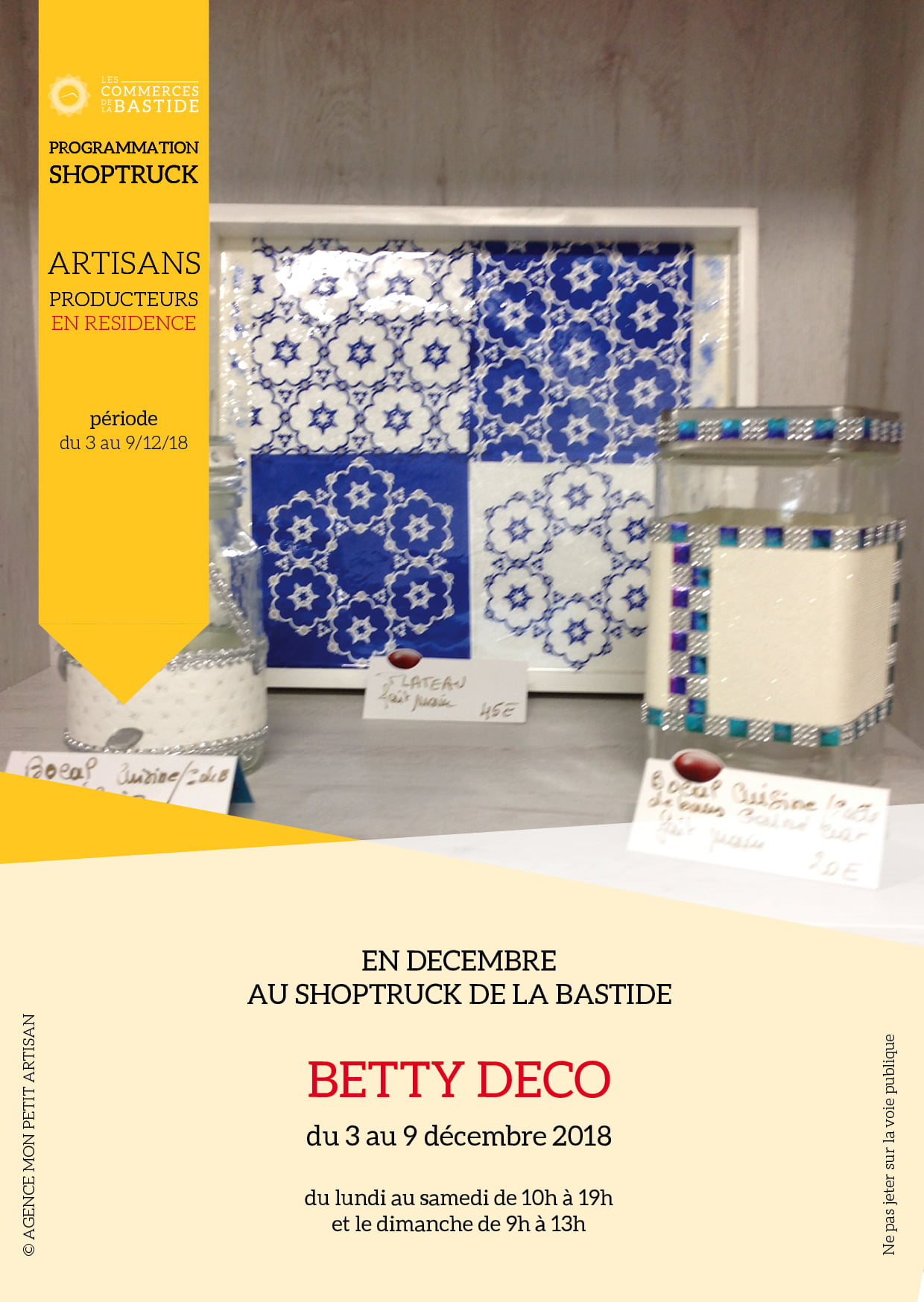 SHOPTRUCK-Affiche-181203 SHOPTRUCK-Affiche-181203