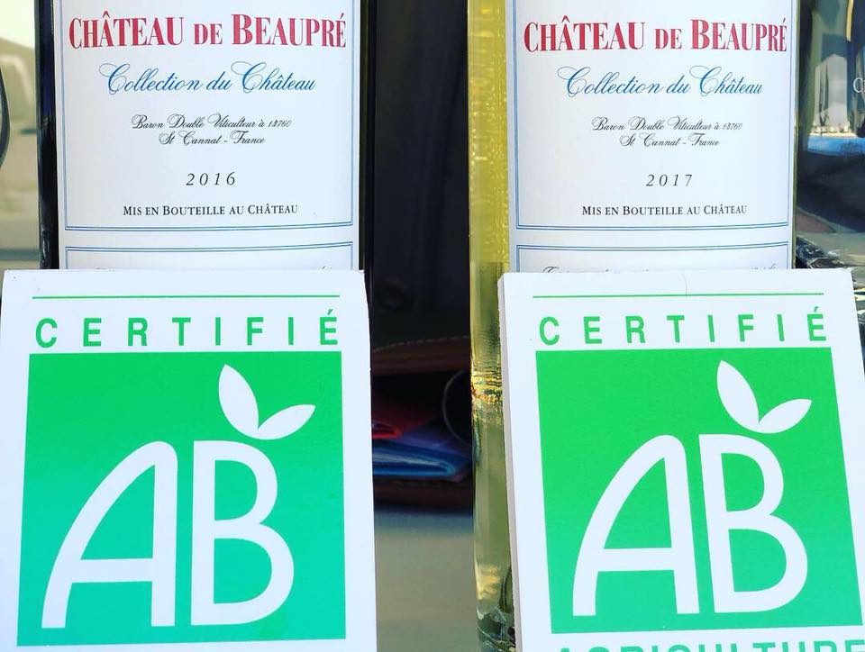 SHOPTRUCK BASTIDE-Chateau de Beaupre-5 SHOPTRUCK BASTIDE-Chateau de Beaupre-5