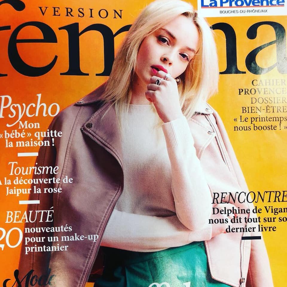 Femina-180309-Cikada-3 Femina-180309-Cikada-3