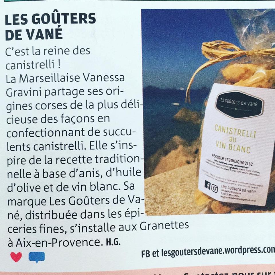 Femina-180309-Shoptruck-Les Gouters de Vané Femina-180309-Shoptruck-Les Gouters de Vané