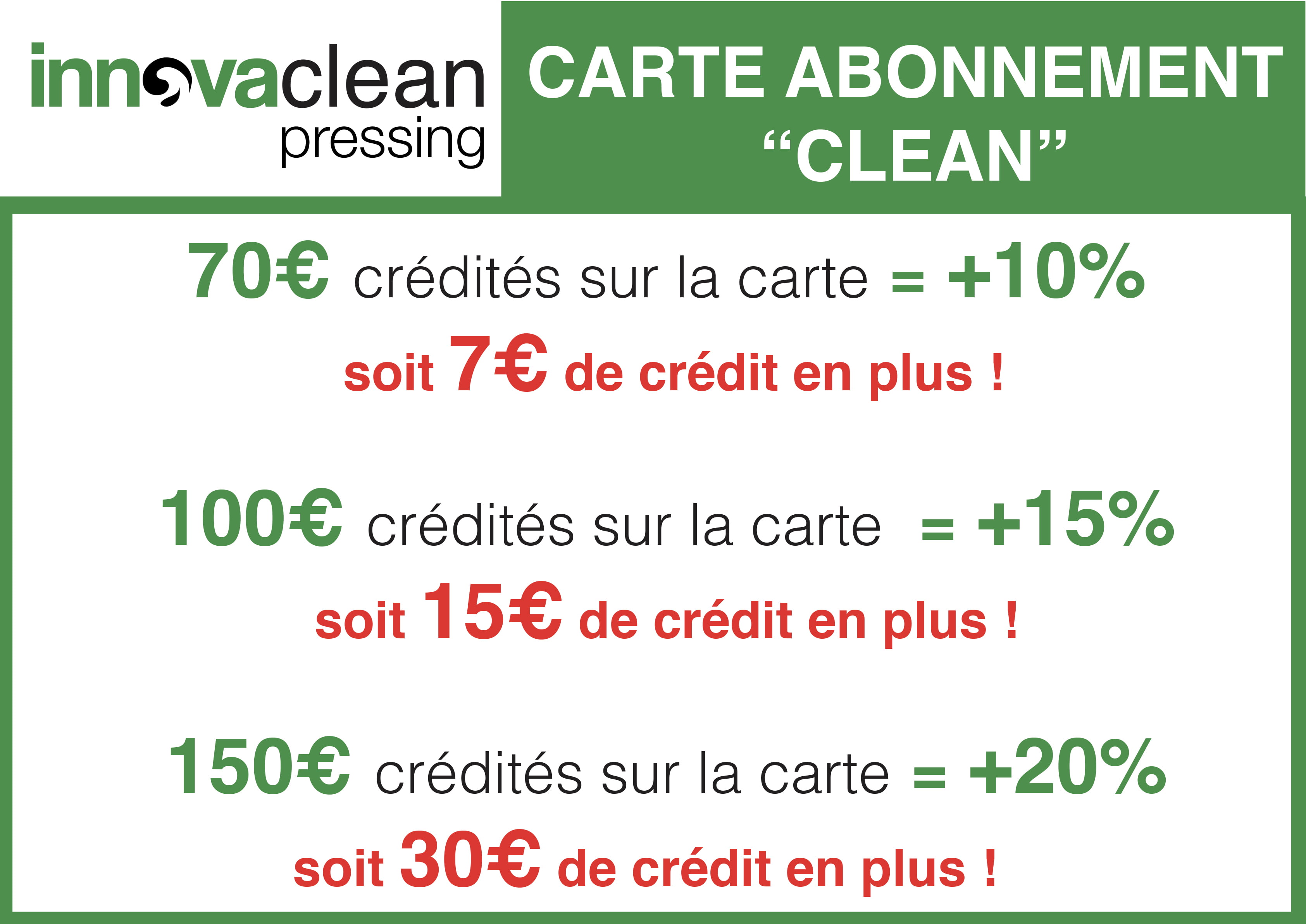 carte abonnement carte abonnement