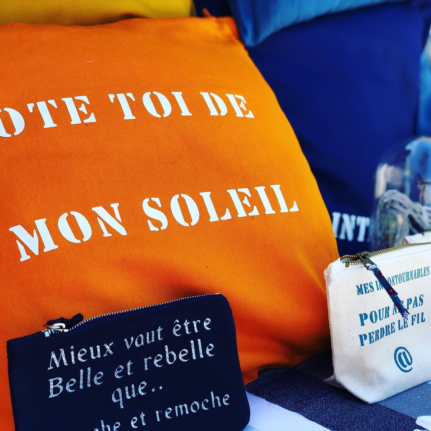 SHOPTRUCK BASTIDE-By Anne-Laeti-2 SHOPTRUCK BASTIDE-By Anne-Laeti-2
