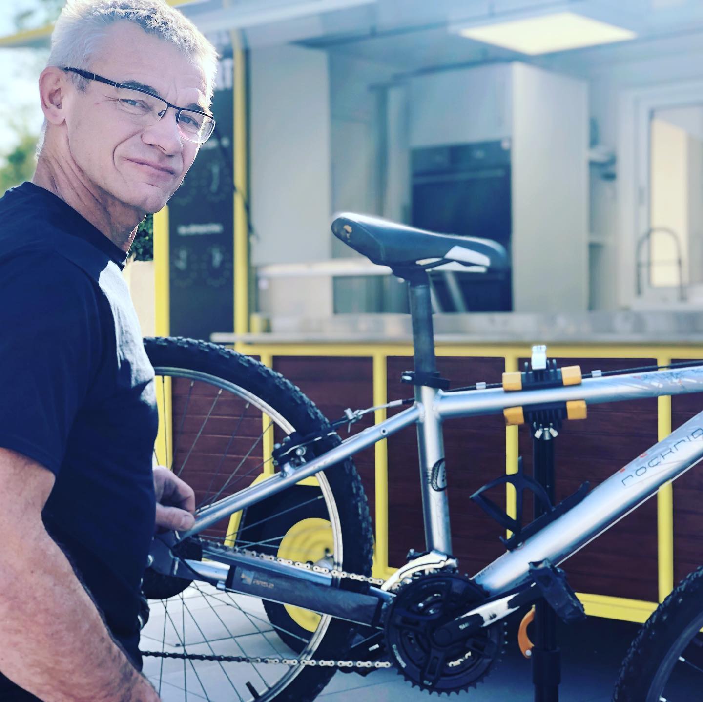 SHOPTRUCK-BASTIDE-CYCLIC SERVICES-1 SHOPTRUCK-BASTIDE-CYCLIC SERVICES-1