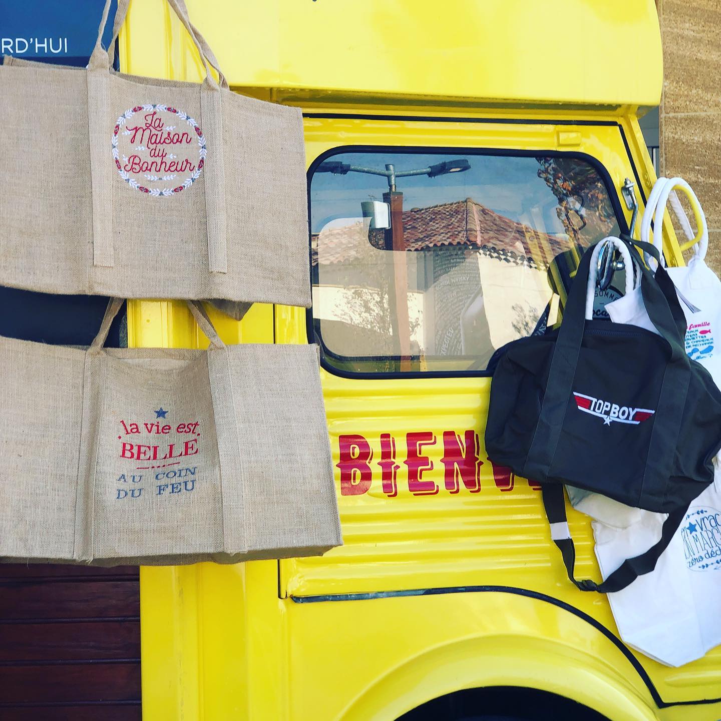 SHOPTRUCK BASTIDE-By Anne-Laeti-6 SHOPTRUCK BASTIDE-By Anne-Laeti-6