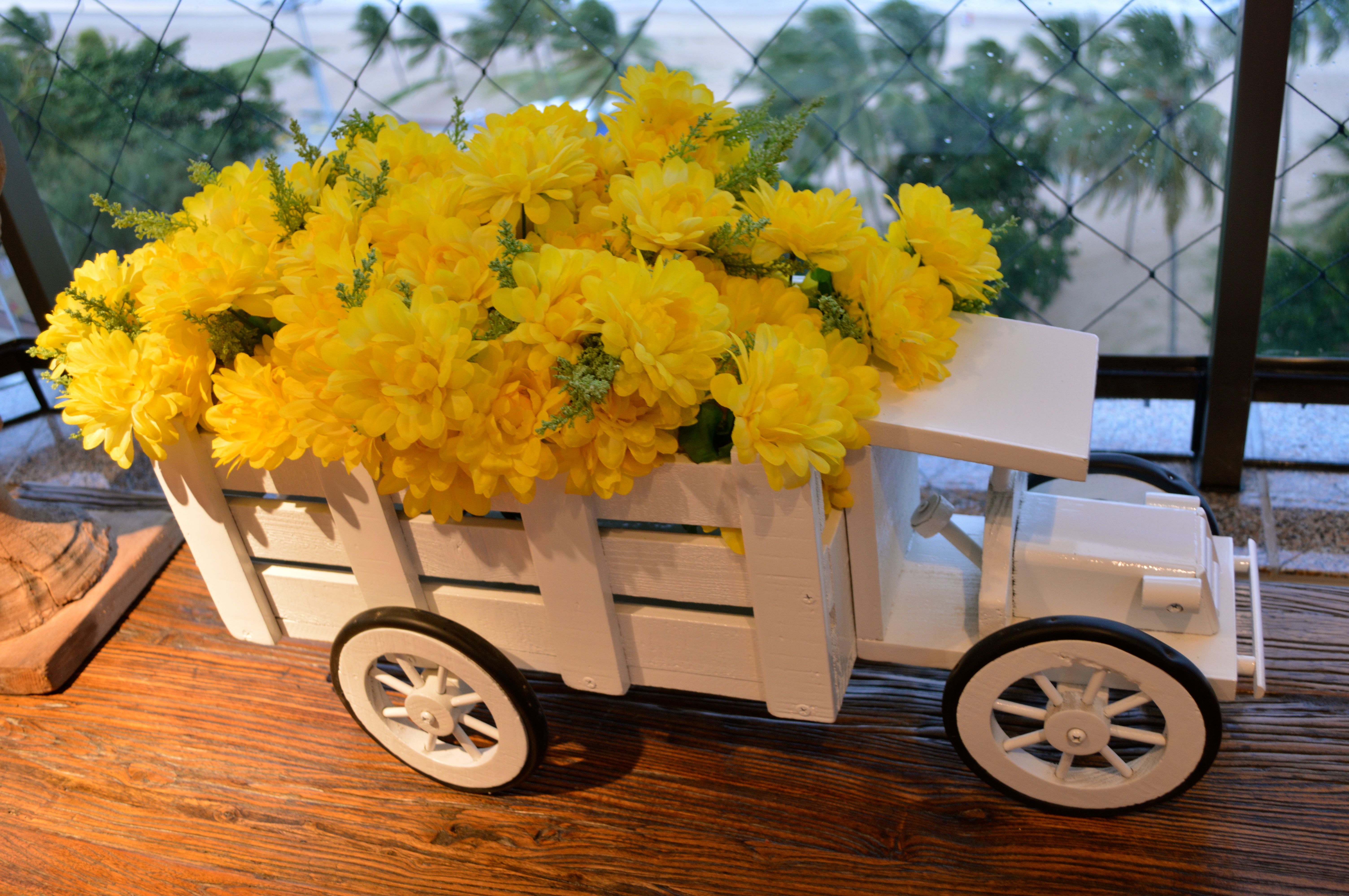 SHOPTRUCK-Floral-2020-02-3 SHOPTRUCK-Floral-2020-02-3