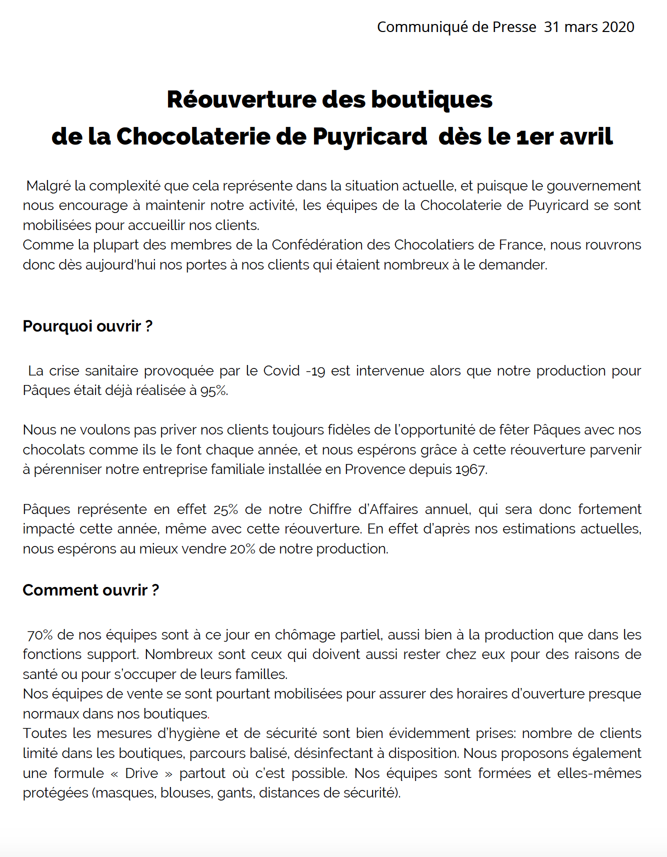 CPreouverture-annuletremplace-1 CPreouverture-annuletremplace-1