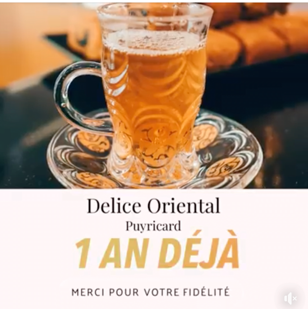 Les Commerces de la Bastide-Délice Oriental-anniversaire-1an-2020-05-02 Les Commerces de la Bastide-Délice Oriental-anniversaire-1an-2020-05-02