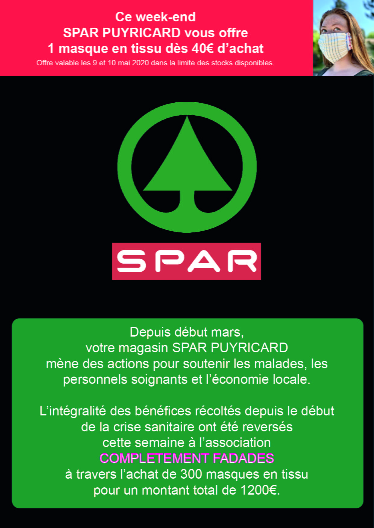 Les Commerces de la Bastide-SPAR-2020-05-masques-projet 2.2 Les Commerces de la Bastide-SPAR-2020-05-masques-projet 2.2
