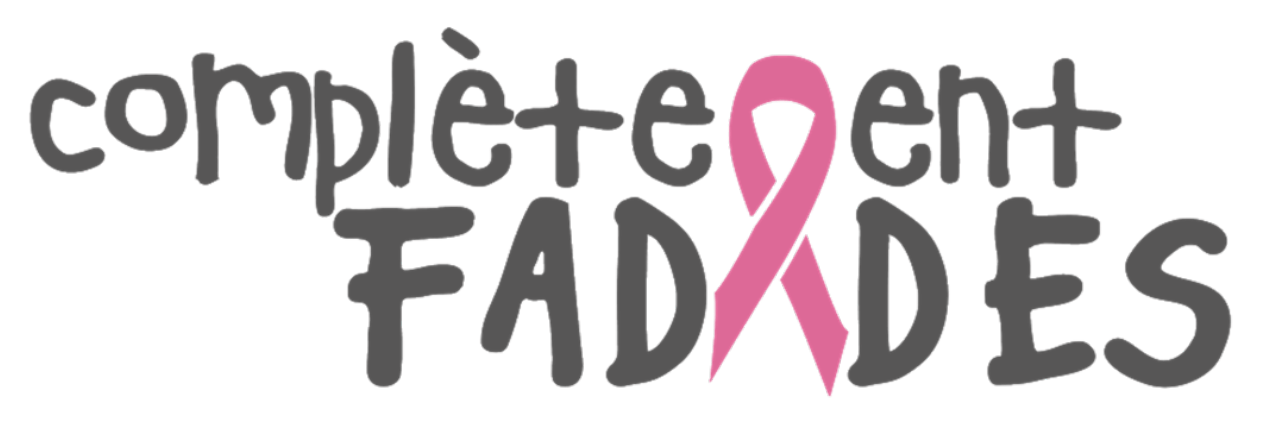 Logo Completement Fadades Logo Completement Fadades