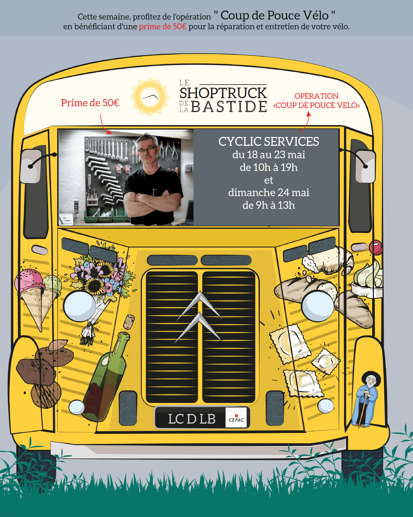 SHOPTRUCK-Affiche-200518 SHOPTRUCK-Affiche-200518
