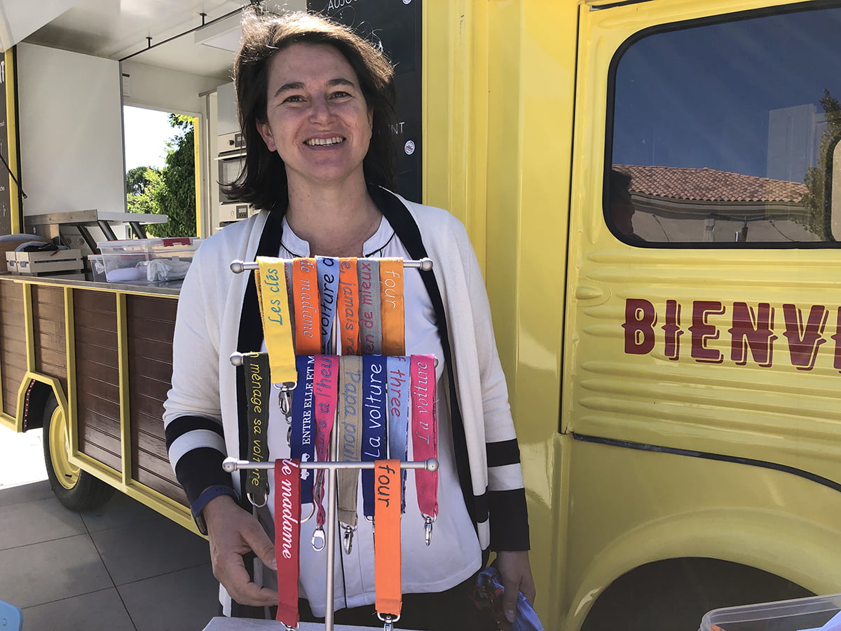 Les Commerces de la Bastide-Shoptruck-By Anne-Laeti-2020-06-2 Les Commerces de la Bastide-Shoptruck-By Anne-Laeti-2020-06-2