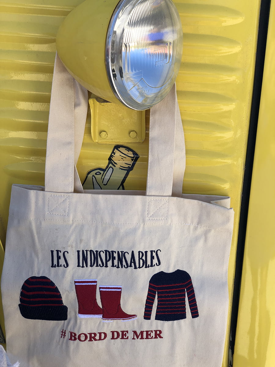 Les Commerces de la Bastide-Shoptruck-By Anne-Laeti-2020-06-3 Les Commerces de la Bastide-Shoptruck-By Anne-Laeti-2020-06-3
