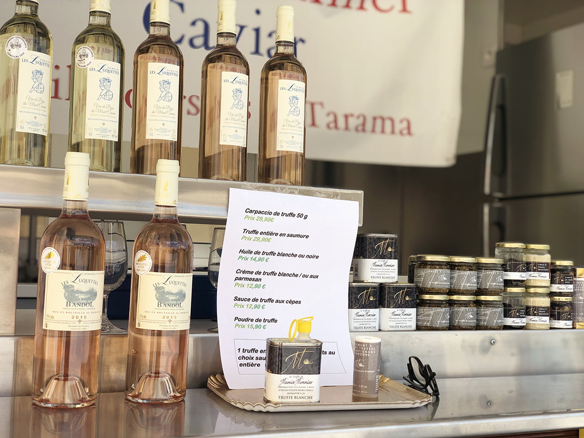 Les Commerces de la Bastide-Shoptruck-Monnier-2020-06-2 Les Commerces de la Bastide-Shoptruck-Monnier-2020-06-2