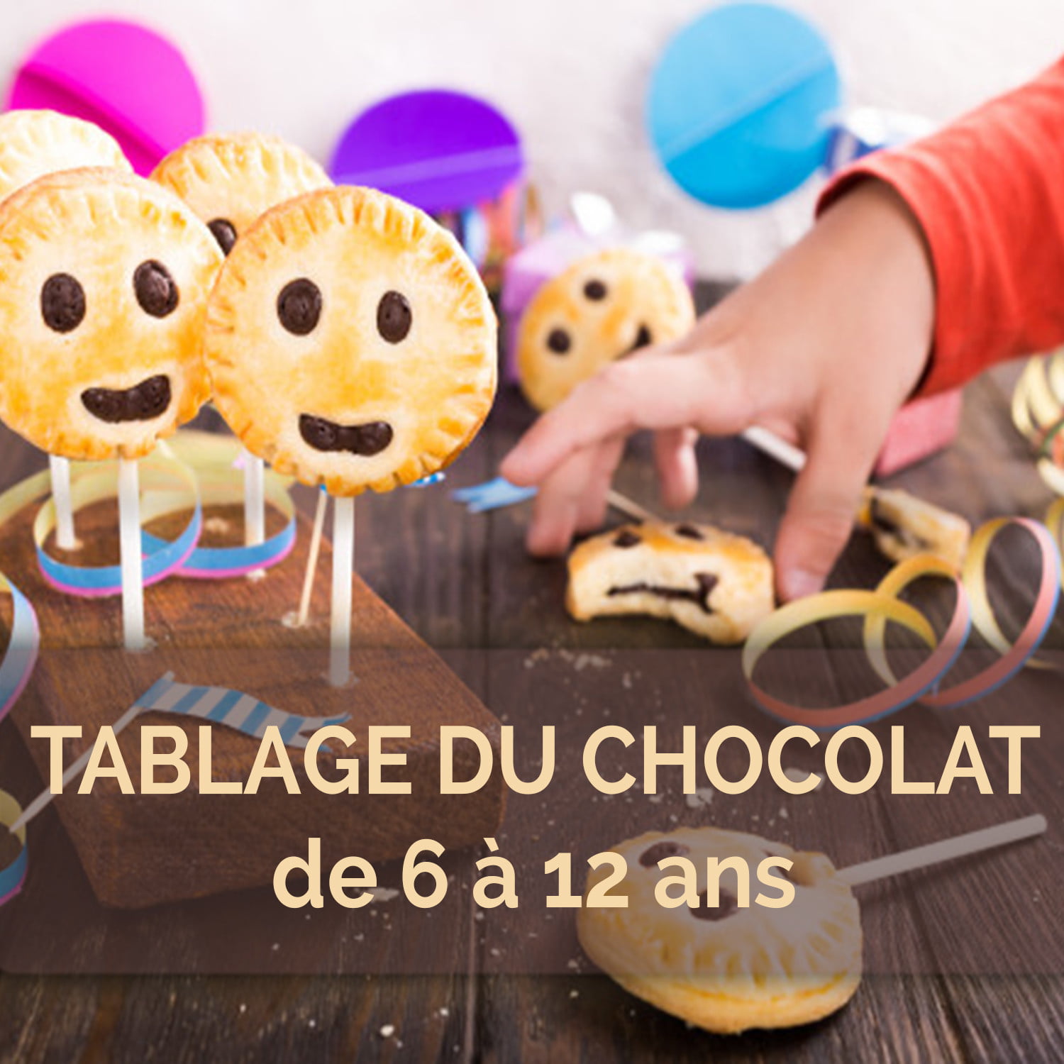 atelier-enfant-chocolathe-4 atelier-enfant-chocolathe-4