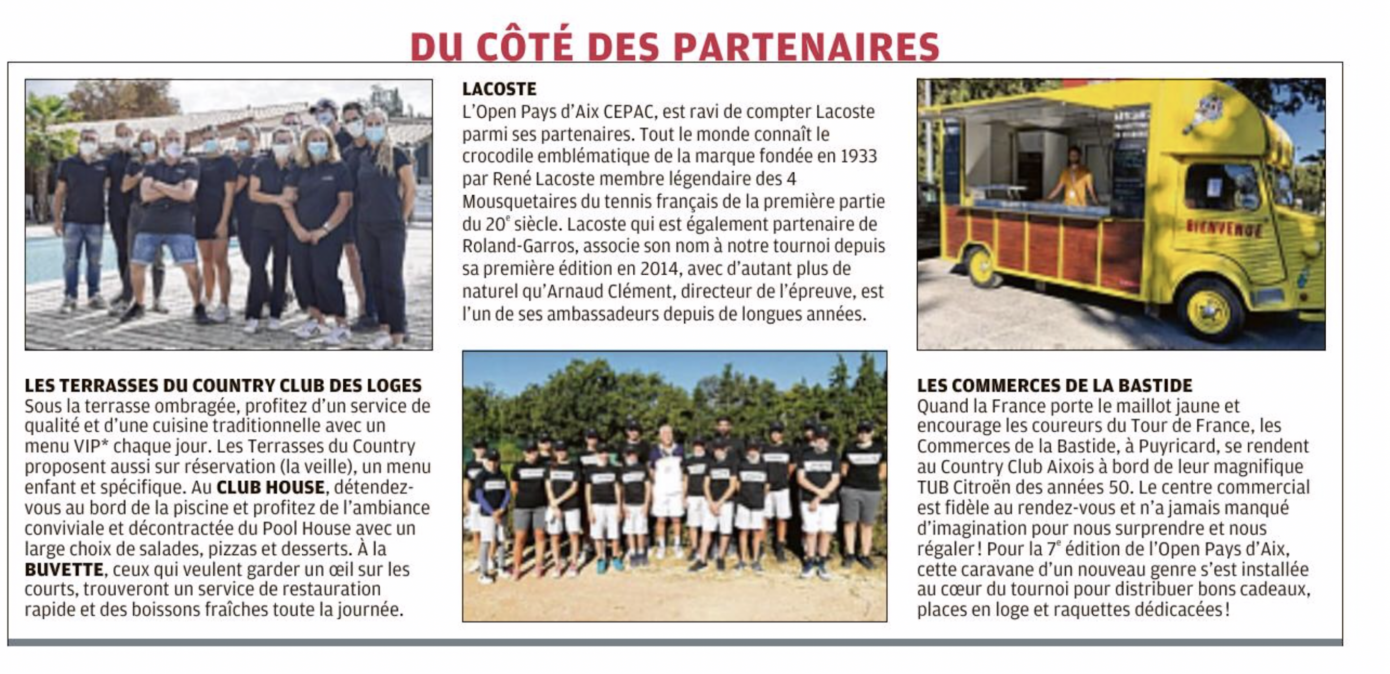 LCDLB-OPA-La Provence-2020-09-08-1 LCDLB-OPA-La Provence-2020-09-08-1