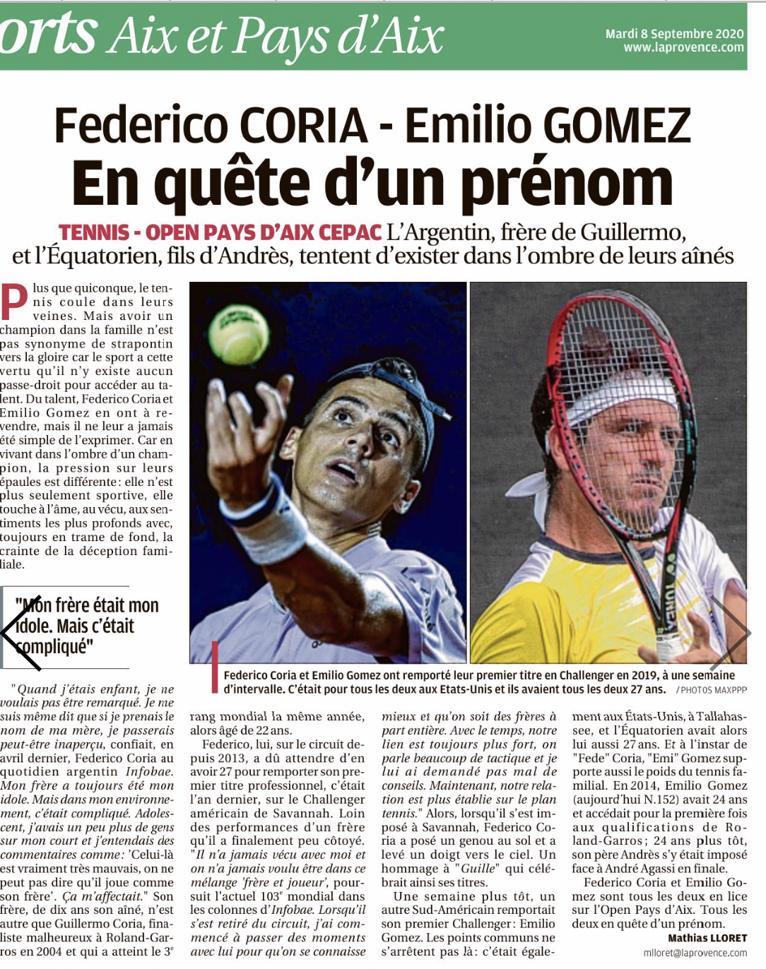 LCDLB-OPA-La Provence-2020-09-08-2 LCDLB-OPA-La Provence-2020-09-08-2