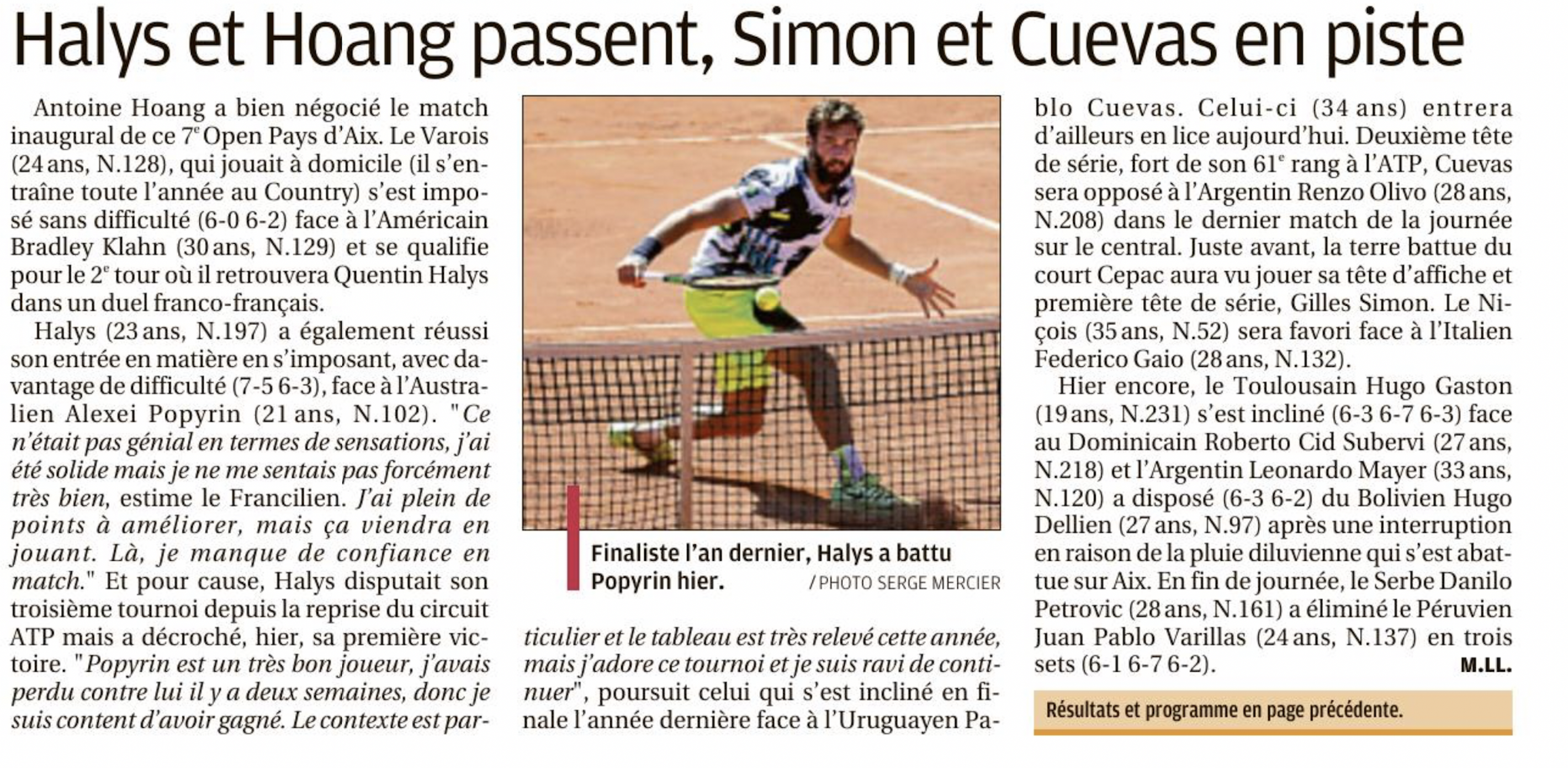 LCDLB-OPA-La Provence-2020-09-08-3 LCDLB-OPA-La Provence-2020-09-08-3