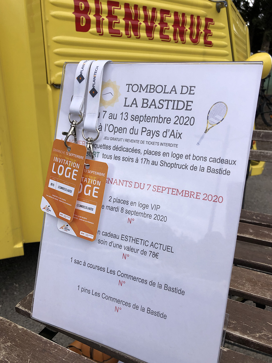 LES COMMERCES DE LA BASTIDE-OPA-2020-4 LES COMMERCES DE LA BASTIDE-OPA-2020-4