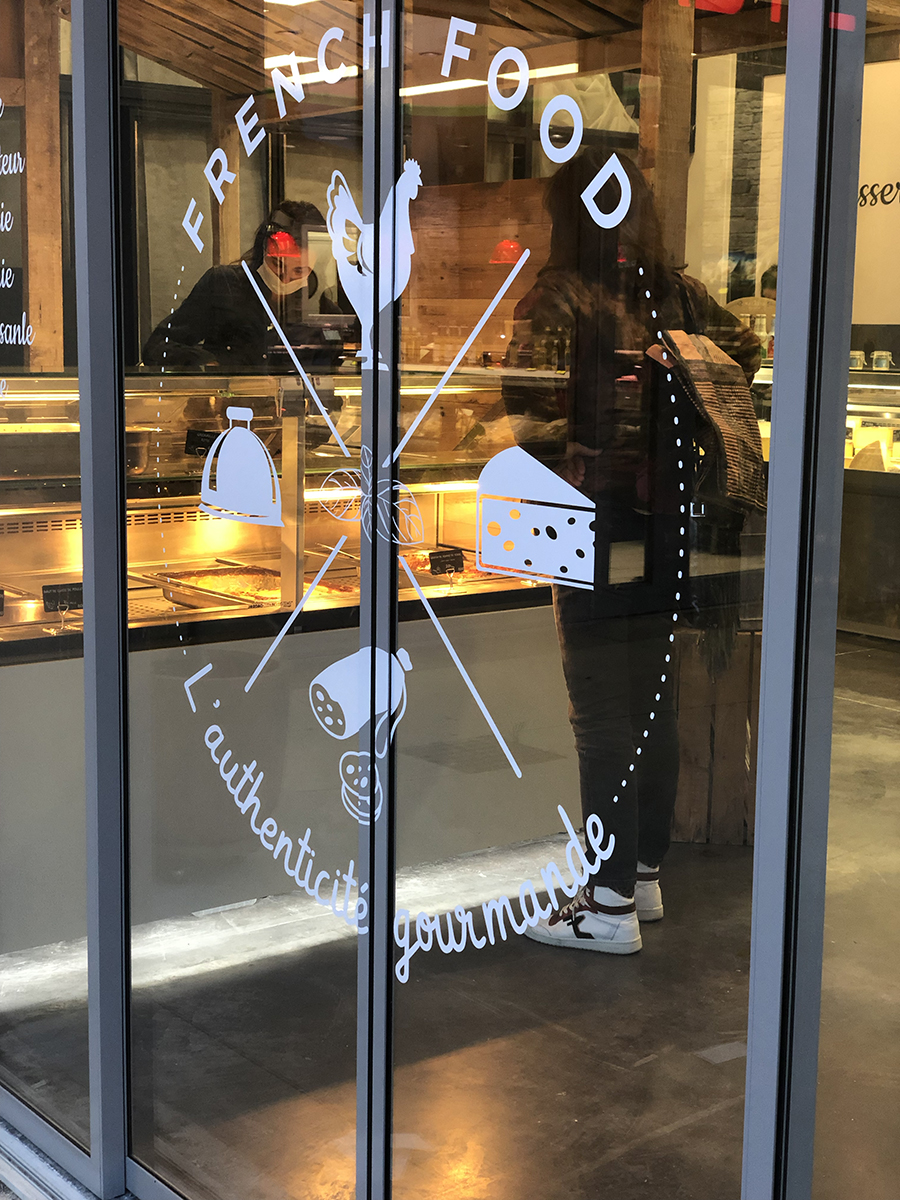 Les Commerces de la Bastide-Rotisserie-déménagement-2020-10-4 Les Commerces de la Bastide-Rotisserie-déménagement-2020-10-4