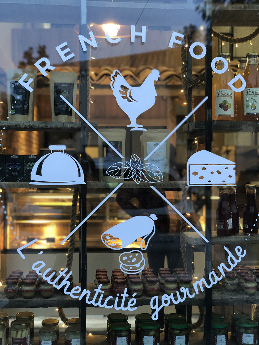 Les Commerces de la Bastide-Rotisserie-déménagement-2020-10-5 Les Commerces de la Bastide-Rotisserie-déménagement-2020-10-5