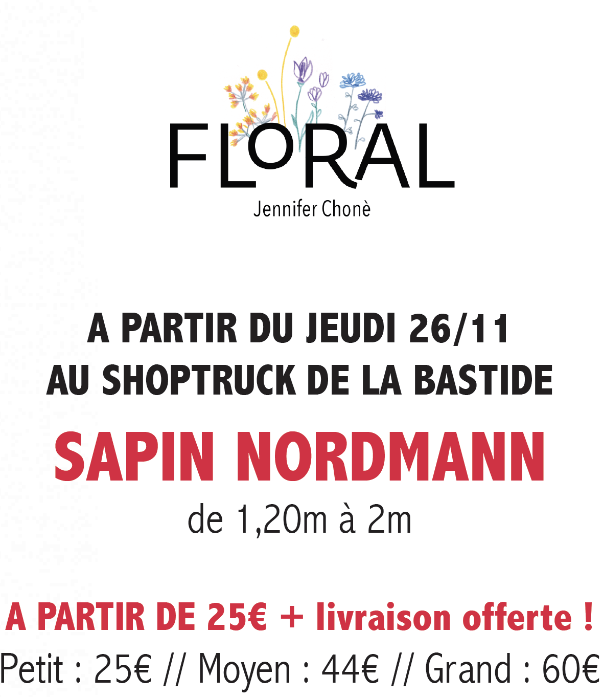 LES COMMERCES DE LA BASTIDE-Affiche-Floral-2020-12-sapin 3 LES COMMERCES DE LA BASTIDE-Affiche-Floral-2020-12-sapin 3