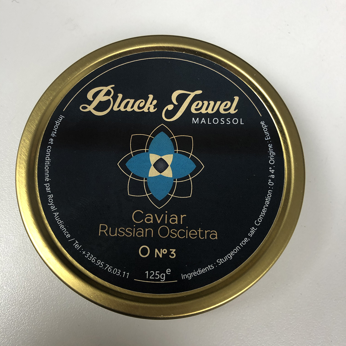 Les Commerces de la Bastide-Shoptruck-2020-11-Black Jewel-2 Les Commerces de la Bastide-Shoptruck-2020-11-Black Jewel-2