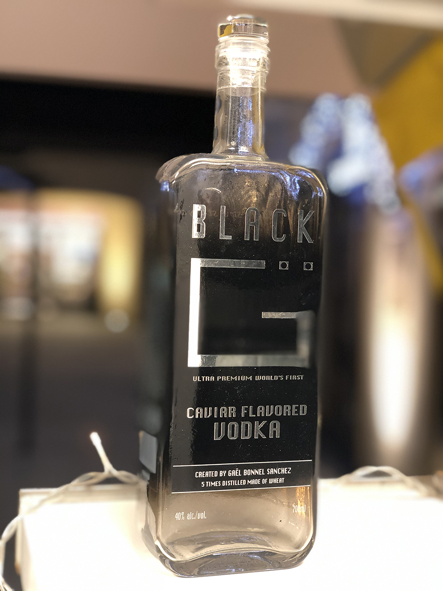 Les Commerces de la Bastide-Shoptruck-2020-11-Black Jewel-3 Les Commerces de la Bastide-Shoptruck-2020-11-Black Jewel-3