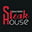 lescommercesdelabastide_logo-steakhouse-32x32