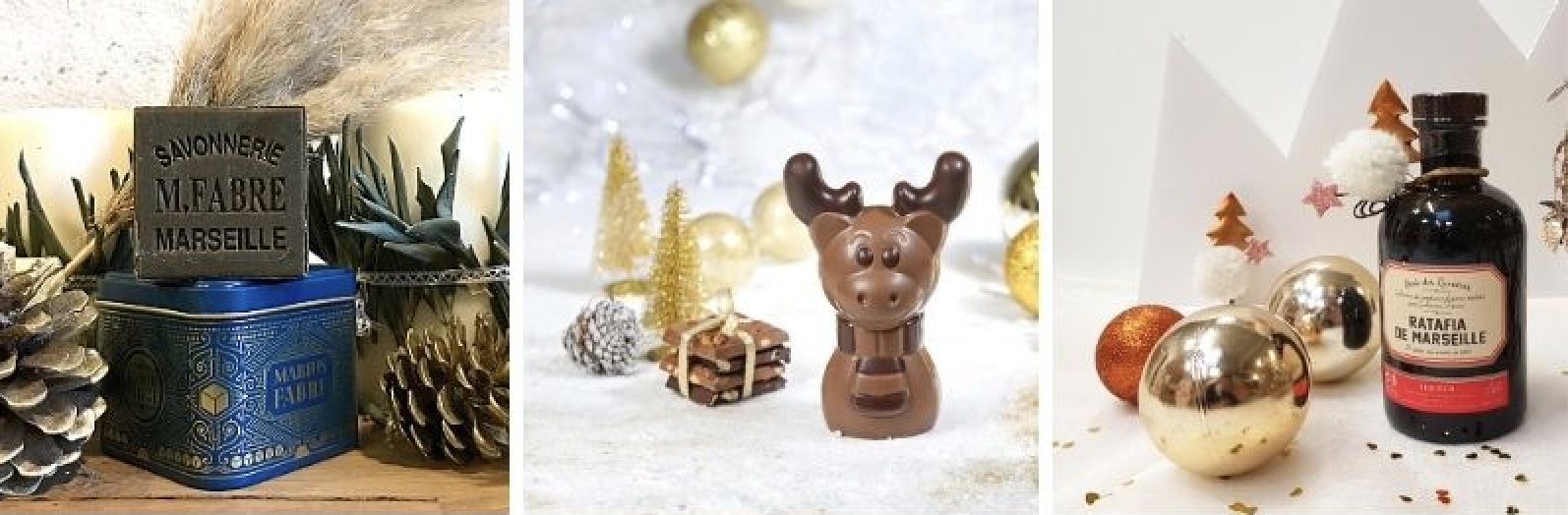 Les Commerces de la Bastide-Chocolaterie de Puyricard-calendrier-avent-puyricard-insta-vignette 3 Les Commerces de la Bastide-Chocolaterie de Puyricard-calendrier-avent-puyricard-insta-vignette 3