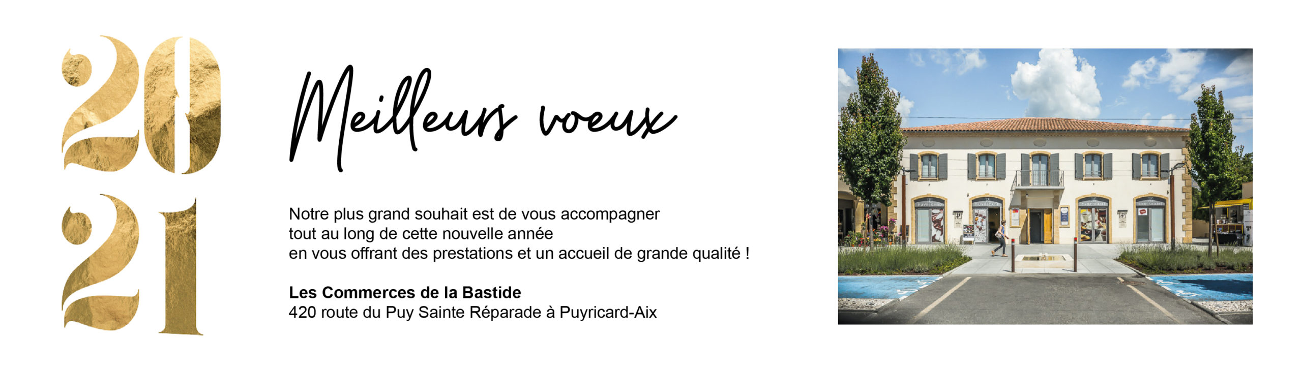 Les Commerces de la Bastide-voeux-2021-5 Les Commerces de la Bastide-voeux-2021-5