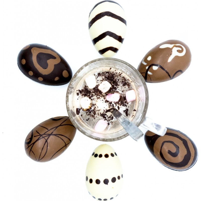Les Commerces de la Bastide-Chocolaterie-2021-02-atelier-enfant-chocolathe-2 Les Commerces de la Bastide-Chocolaterie-2021-02-atelier-enfant-chocolathe-2