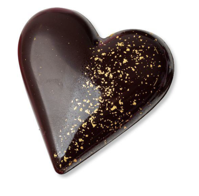 Les Commerces de la Bastide-Chocolaterie-Saint Valentin 2021-2 Les Commerces de la Bastide-Chocolaterie-Saint Valentin 2021-2