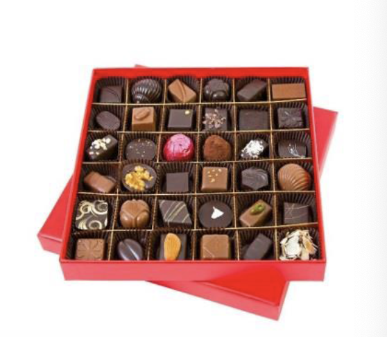 Les Commerces de la Bastide-Chocolaterie-Saint Valentin 2021-3 Les Commerces de la Bastide-Chocolaterie-Saint Valentin 2021-3