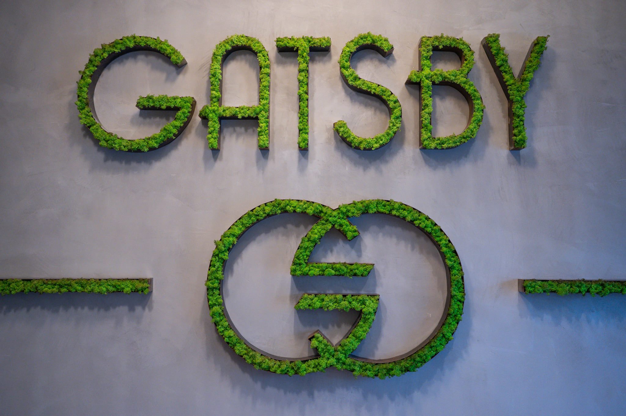 Les Commerces de la Bastide-Gatsby-logo Les Commerces de la Bastide-Gatsby-logo