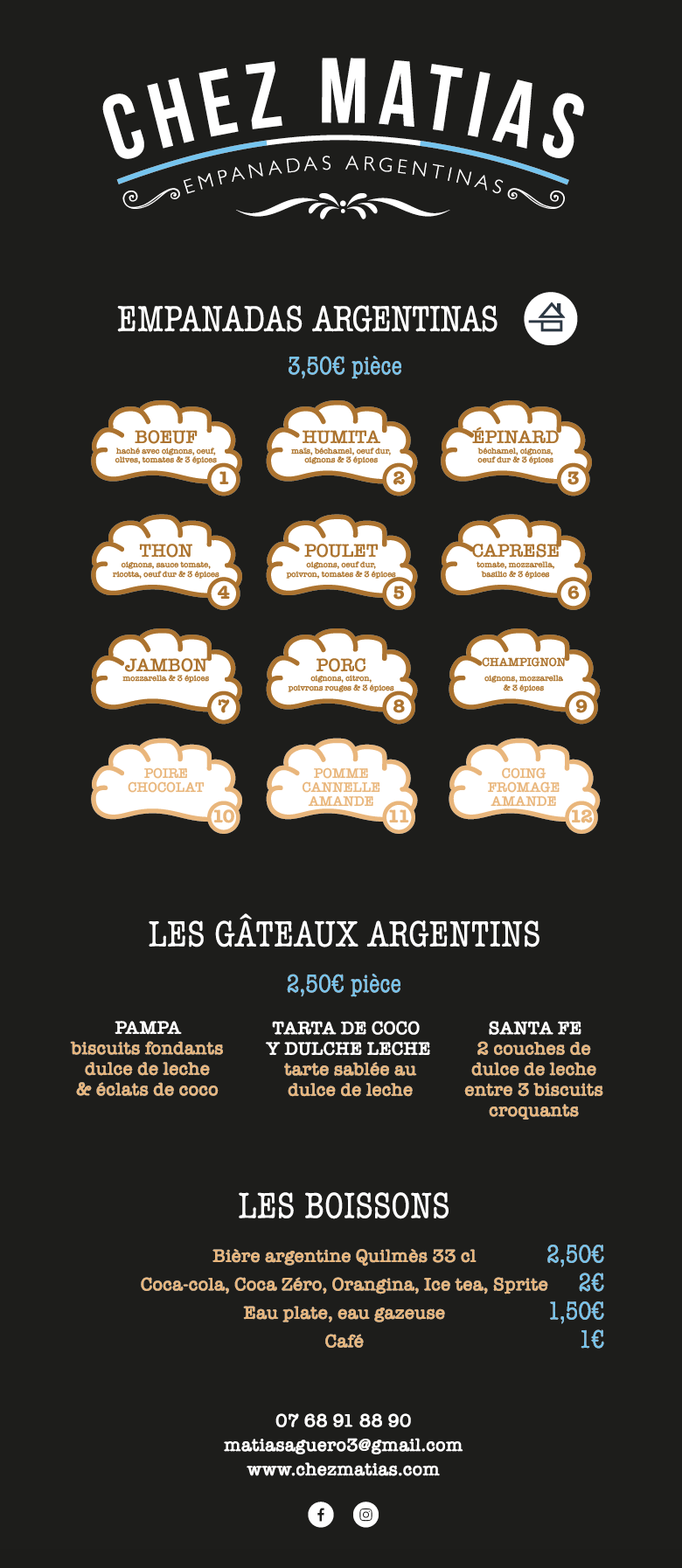 CHEZ MATIAS-Foodtruck-panneau prix-65x150cm-2021-05-24-1-PRINT CHEZ MATIAS-Foodtruck-panneau prix-65x150cm-2021-05-24-1-PRINT