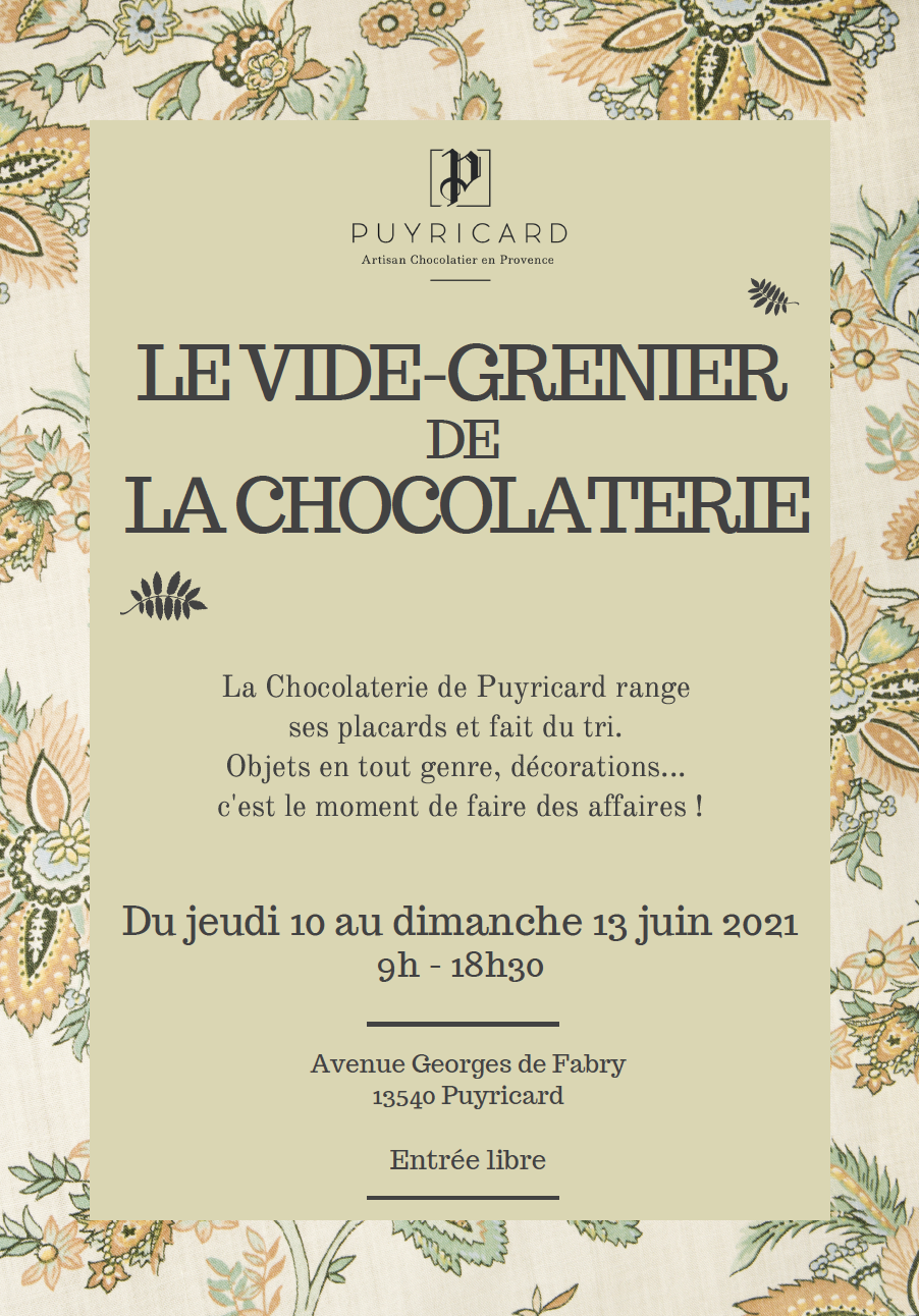 Les Commerces de la Bastide-Choltarie-A4-brocante-2021-06 Les Commerces de la Bastide-Choltarie-A4-brocante-2021-06