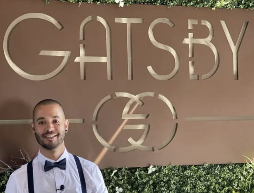 Les Commerces de la Bastide-Gatsby-La Provence-cocktail-1 Les Commerces de la Bastide-Gatsby-La Provence-cocktail-1