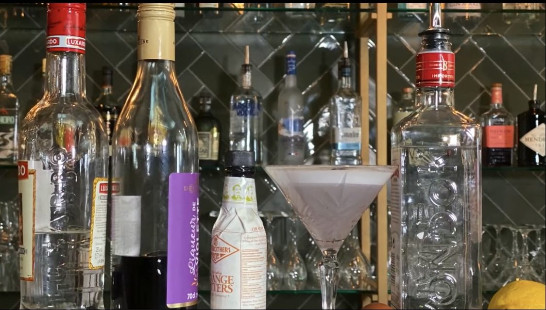 Les Commerces de la Bastide-Gatsby-La Provence-cocktail-2 Les Commerces de la Bastide-Gatsby-La Provence-cocktail-2