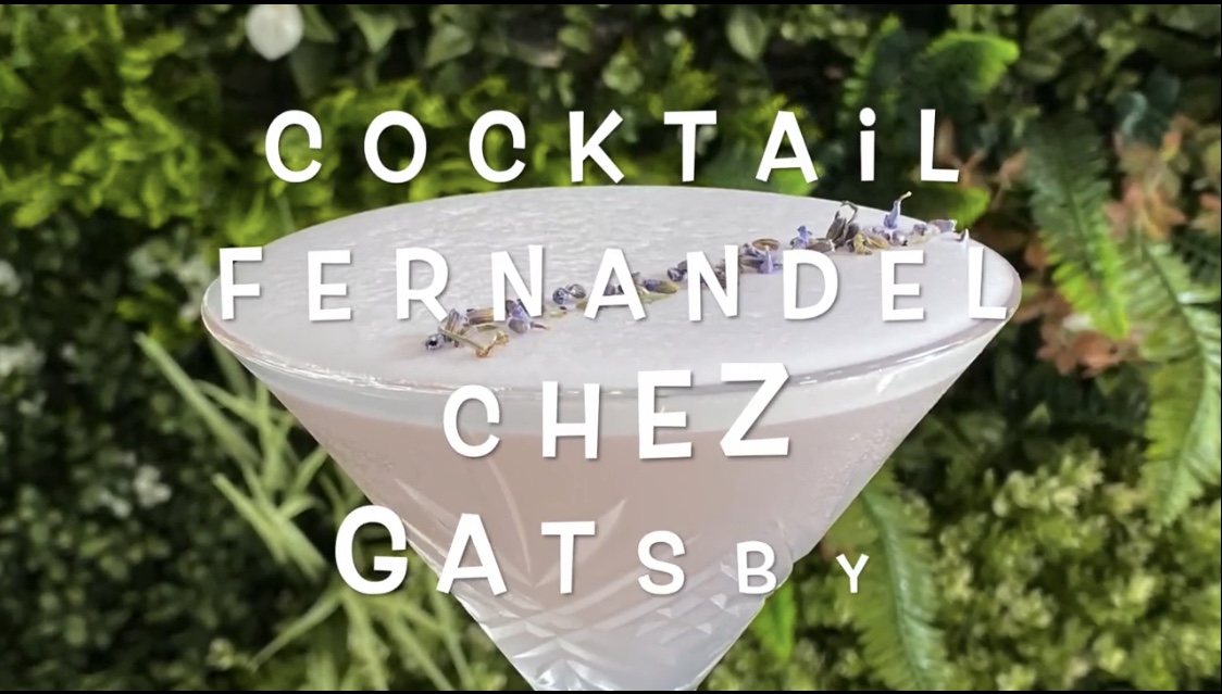 Les Commerces de la Bastide-Gatsby-La Provence-cocktail-5 Les Commerces de la Bastide-Gatsby-La Provence-cocktail-5